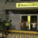 Roubos a bancos caíram 96,4% em 10 anos na Bahia; aponta SSP