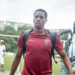 Vitória deve ter atacante como opção para o jogo contra o Itabaiana