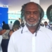 Silvio Humberto diz que apoios para vice de Geraldo Jr. são ‘fruto’ de sua história