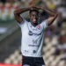 Dudu tem lesão no ligamento e desfalca o Vitória no Brasileirão