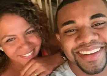 Atores são contratados para interpretar Davi e Mani em documentário