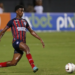 Bahia empresta lateral Douglas Borel ao Goiás