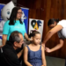 Bahia recebe mais de 67 mil doses da vacina contra dengue