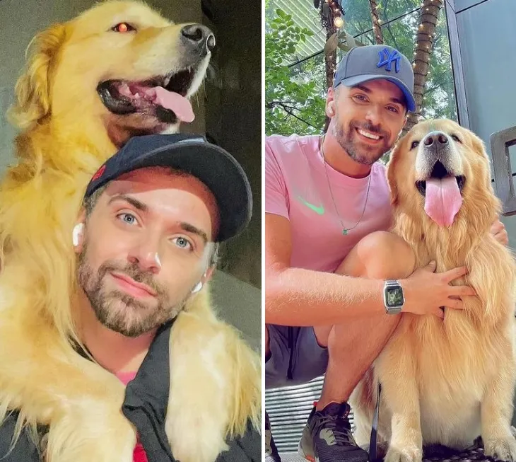 Cão morre após erro em transporte da Gol: “Meu amor foi assassinado”