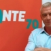 Alexandre Correa anuncia pré-candidatura a vereador por São Paulo