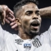 Vitória contrata Hayner, melhor lateral direito do Paulistão 2024