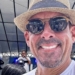 Gegê Magalhães, diretor de Turismo, será candidato a vereador de Salvador