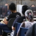 Prefeituras-Bairro registram mais de 200 mil atendimentos no 1º trimestre