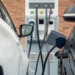 Ponto para recarga de carros elétricos será obrigatório em Salvador