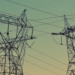 Queda de energia é registrada em diversos bairros de Salvador nesta quinta