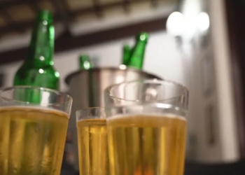 Pesquisa indica que inflação subiu mais que preço da cerveja