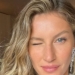 Gisele Bündchen é flagrada chorando após ser parada pela Polícia em Miami