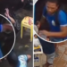 Jovem que usou farda de escola para assaltos é encontrado morto