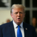 Julgamento de Donald Trump entra em fase decisivaJulgamento de Donald Trump entra em fase decisivaJulgamento de Donald Trump entra em fase decisiva