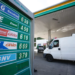 Na bronca! Motoristas reclamam do aumento na gasolina: “Está doloroso”
