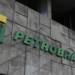 Petrobras anuncia redução de 41% nas emissões de gás carbônico