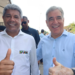 Pré-candidatura de Zé Neto em Feira será lançada neste domingo