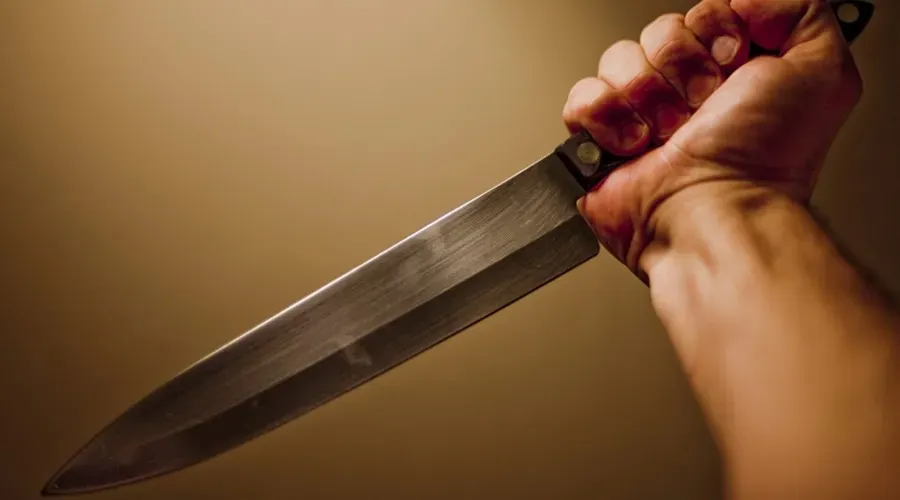 Semana cruel: Bahia registra ao menos 6 casos de feminicídio em 7 dias