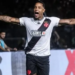 Vitória faz oferta de R$ 19 milhões para volta de David, diz repórter