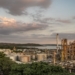 Bahia corre risco de ficar sem gasolina e gás de cozinha, diz sindicato
