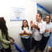 USF da Polêmica vai atender 650 pessoas por dia; confira serviços