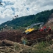 Bombeiros baianos seguem realizando buscas a desaparecidos no Rio Grande do Sul