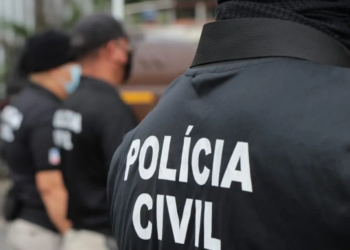 Adolescente de 15 anos é achada morta dentro de casa em Salvador