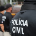 Adolescente de 15 anos é achada morta dentro de casa em Salvador