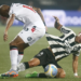 Copa do Brasil: Botafogo virá com série de desfalques contra o Vitória