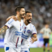 Em boa fase, Bahia tem melhor ataque entre equipes da Série A