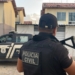 Carro com placa adulterada é recuperado pela Polícia Civil