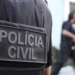 Detento é morto durante “saidinha” de Dia das Mães no em bairro de Salvador
