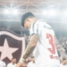 Vitória é eliminado da Copa do Brasil para Botafogo