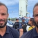 Diretor da Guarda Civil fala sobre novas viaturas e ronda Guardiã Maria da Penha