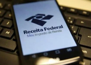 Bahia: mais de 800 mil pessoas não entregaram a declaração de Imposto de Renda