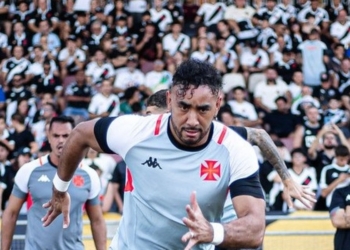 Vitória: adversário terá retorno de principal jogador