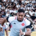 Vitória: adversário terá retorno de principal jogador