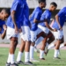 Itabuna comemora liderança temporaria da série D