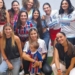 Esposas de atletas do Bahia se unem em solidariedade às vítimas no RS