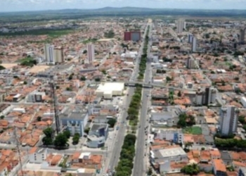 Feira de Santana registra 10 óbitos por gripe entre janeiro e março