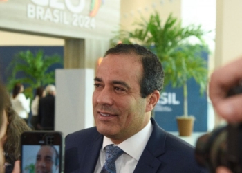Bruno Reis altera data e deve confirmar pré-candidatura após feriado