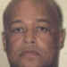 Homem morre engasgado com pedaço de carne no interior da Bahia