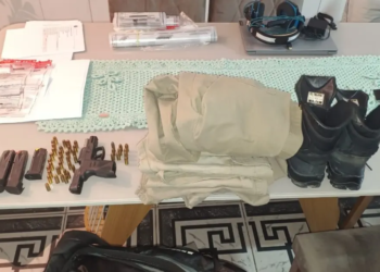 Três PMs são presos em operação que apura homicídio com tortura no Norte baiano