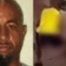 Dono de Pitbull que atacou cães na Barra era líder do tráfico morto em confronto com a polícia