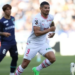 Revelado pelo Vitória, Léo Ceará alcança artilharia do Campeonato Japonês
