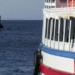 Lanchas voltam a operar na travessia Salvador-Mar Grande após 4 dias