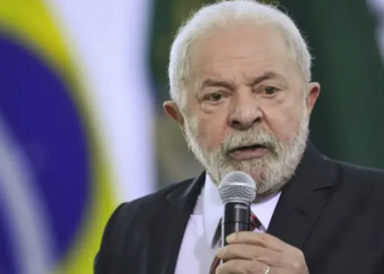 Lula: tendência é vetar fim de isenção para compras de até US$ 50