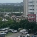 Força Total: Graer sobrevoa bairros de Salvador