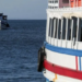 Travessia Salvador-Mar Grande permanece suspensa