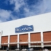 Shopping Bela Vista realiza aulão de dança solidário para ajudar o RS